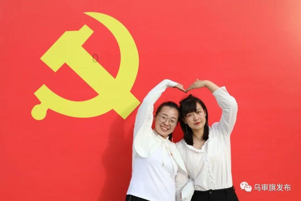 使用手动挡汽车的时候，熄火后可以挂档吗？游戏画面