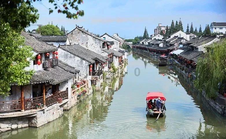 机械迷城